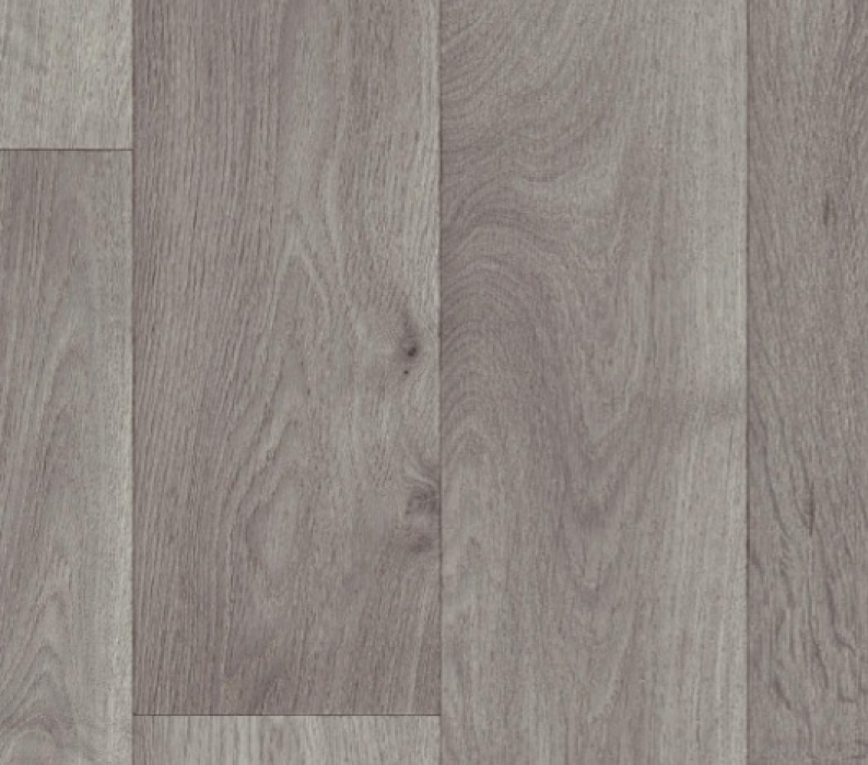 Elast 40 Comfort - Tex 517